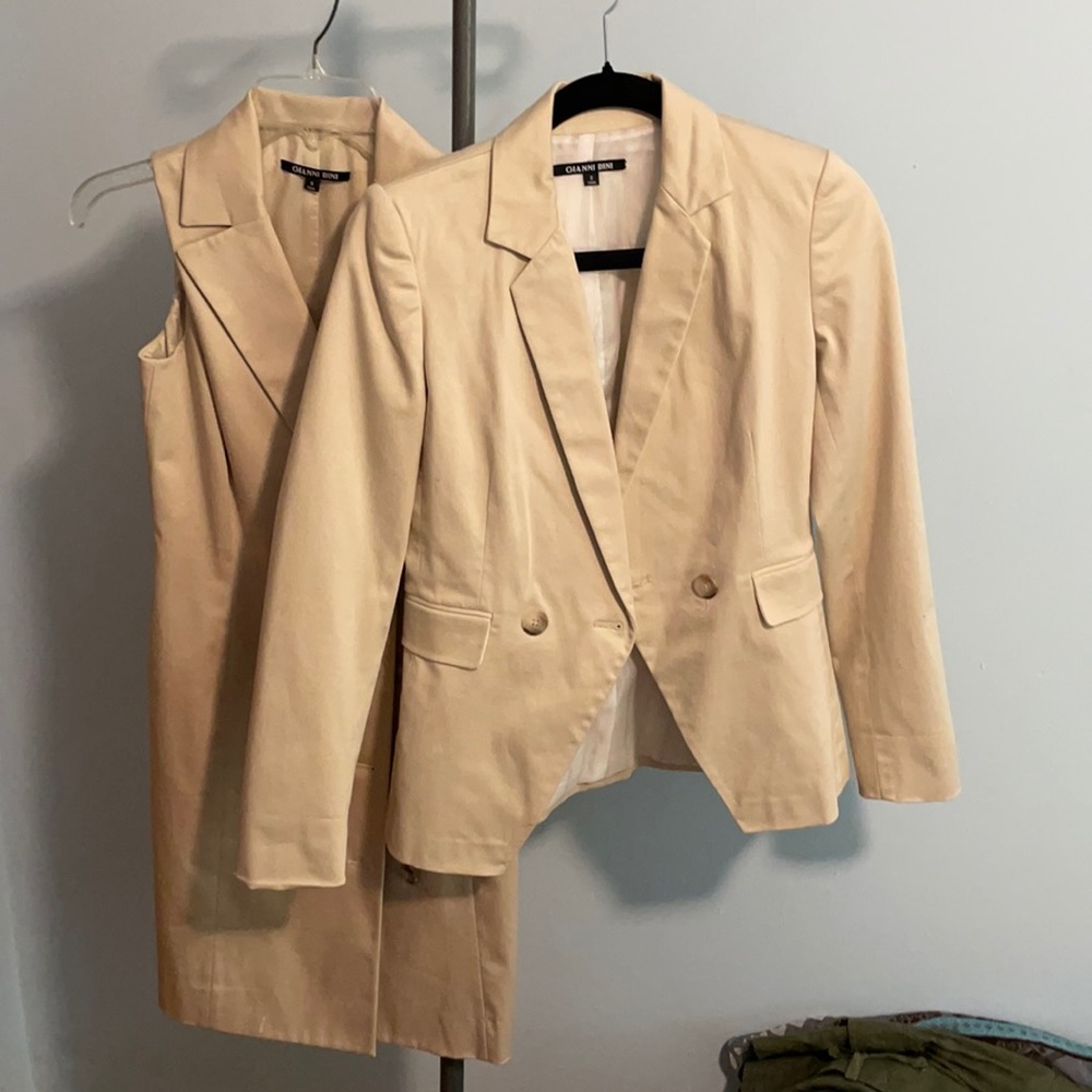 Gianni Bini size 0-2